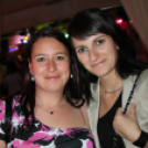 2014.06.13.Mamma Mia Házibuli Dj:Ice és Solymi Konga Fotók:árpika