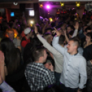 2015.02.21 Mamma Mia Szombati Házibuli Dj:Balage Fotók:árpika