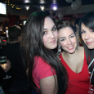 2012.12.31.Mamma Mia Szilveszter Dj:Balázska (1) Fotók:árpika