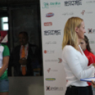 2017.07.26. EYOF 2017 Győr 3.nap Fotók:árpika 