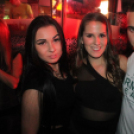 2015.10.30 Mamma Mia Dér Heni és Irány Las Vegas Dj:Ice&Solymi Conga:Photo:árpika