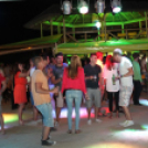 2013.07.17.Szerda Lapos Banhof Fotók:árpika