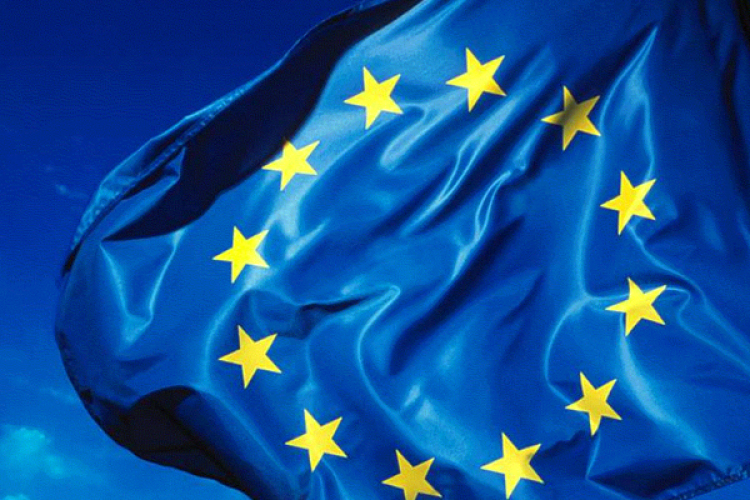 Draghi: Európa túl van a nehezén