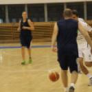 2013.10.13. Vasárnap Összefogás Gála Fotók:árpika