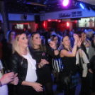 2018.03.09.Mamma Mia Nőnapi Party DJ:Orosz Sándor&DJ:ICE Esti Egyenleg Live & Solymi Conga