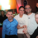 2017.02.03.Mamma Mia Pénteki házibuli Dj:Ice&Solymi conga fotók:árpika