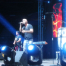 2018.12.22.Retro Rádió Fesztivál 