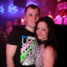 Club Vertigo - Ladies Free 2013.02.23. (szombat) (2) (Fotók:Vertigo)