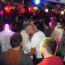 2016.09.03 Mamma Mia Szombati Házibuli Dj:Balage&Solymi Conga Fotók:árpika