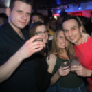 2018.03.10.Mamma Mia Nőnapi hétvége Dj:Balage Fotók:árpika