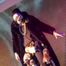 Club Mundo -  Chris Lawyer 2013.06.30. (szombat)