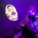 Mundo - Made in Ibiza Show 2014.06.07. (szombat)