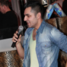 2013.01.11. Péntek Mamma Mia Oláh Gergő  (1) Fotók:árpika 