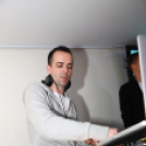 Club Mundo -  Julia Carpenter 2013.05.11. (szombat) (1) (Fotók:Vertigo)