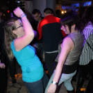 2014.12.17 szerda Lapos Dj:Marcee & Dj:Lisztes fotók:árpika