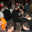 2014.04.18 Mamma Mia Irigy Hónaljmirigy Dj:Ice fotók:árpika