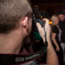 Lapos 2013.02.01. (péntek) (2) (Fotók: K. Balázs)