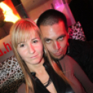  2015.10.03 Mamma Mia FeelharmonX & Solymi Conga Dj:Balage Fotók.árpika