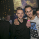 Club Vertigo - Let's Drink 2014.11.08. (szombat)