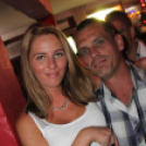 2014.08.15 Mamma Mia Pénteki házibuli Dj:Ice Fotók:árpika