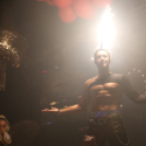 Vertigo @ New Years Eve 2014.12.31. (Szerda) (Fotók Vertigo)