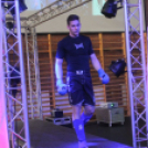 2018.04.28. WHB Amatőr MMA magyar kupa és Bothúzó bajnokság Fotók:árpika