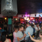 2017.07.08. Mamma Mia Szombati Házibuli Dj:Balage Fotók:árpika