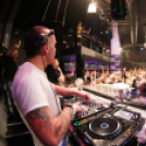 Club Vertigo - Chris Lawyer 2013.023.23. (szombat) (1) (Fotók:Vertigo)