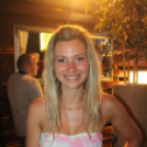 2015.07.25 Mamma Mia Szombati Házibuli Dj:Balage fotók:árpika