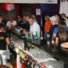 2014.08.22 Pénteki házibuli fotók:árpika