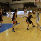 2013.03.17 Hat-Agro Uni Győr-MBK Ruzomberok női kosárlabda Fotók:árpika