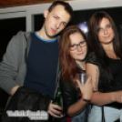 2014.08.15.Péntek - Vodkák Éjszakája