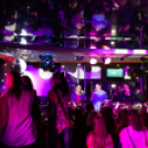 Club Neo (Győr) - Pálffy Bál 2014 - ByTheWay - 2014. március 21. (péntek)