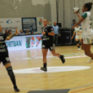 2019.11.06. Motherson Mosonmagyaróvár-Győri Audi ETO KC női kézilabda bajnoki mérkőzés