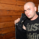 2013.08.02 Péntek Lapos Banhof Fotók:adrián