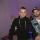 Mundo - All 4 Ladies 2014.05.10. (szombat)