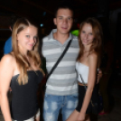 2013.08.03 Szombat Lapos Banhof Fotók:adrián