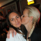 2014.09.05Mamma Mia Pénteki házibuli Dj:Hubik fotók:árpika