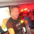 2019.10.12.Mamma Mia Bárány Attila & Solymi Conga Fotók:árpika