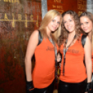 2013.05.15.Szerda Lapos Fotók:adrián