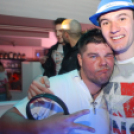 Club Neo 03.09. - Nőnapi party