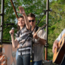 2013.05.01.Szerda MájusFeszt Győr fotók:Adrián