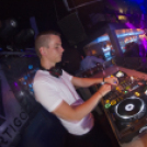 Club Vertigo - Andro 2015.10.03. (szombat) (Fotók: MikeD.)