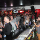 2015.05.09.Mamma Mia Dj:Balage Birstday Night & Solymi Konga Fotók:árpika