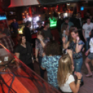 2018.03.30.Mamma Mia Pénteki Video Disco Dj:Hubik Fotók:árpika