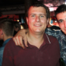 2014.09.20 Mamma Mia 6.Szülinapi Hétvége FeelHramonX Dj:Balage fotók:árpika