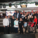 2018.12.08.Szombat Mamma Mia 10.Születésnapi Party Fotók:árpika