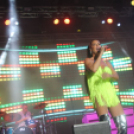 2019.08.24. Győri Nyárzáró Fotók:árpika 