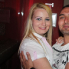 2013.04.26 Péntek Mamma Mia Konga Night Fotók:árpika