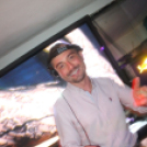 2019.03.02.Mamma Mia Szombati Házibuli Dj:Balage 